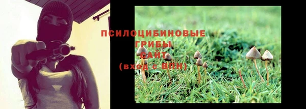 кокаин перу Бородино