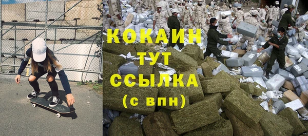 стафф Бронницы