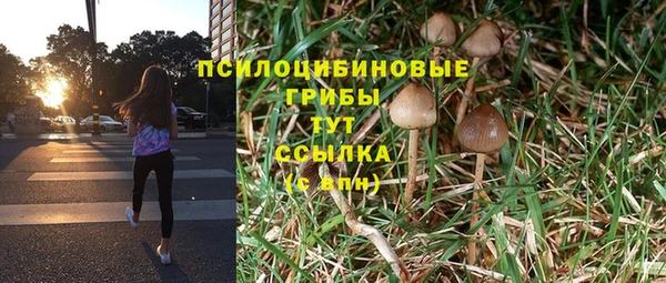 кокаин перу Бородино